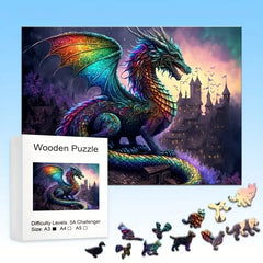 dragon-king-wooden-puzzle