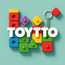 toytto